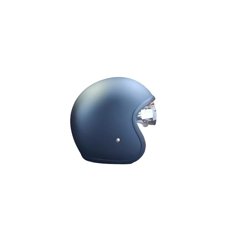 Torque Open Face Medium