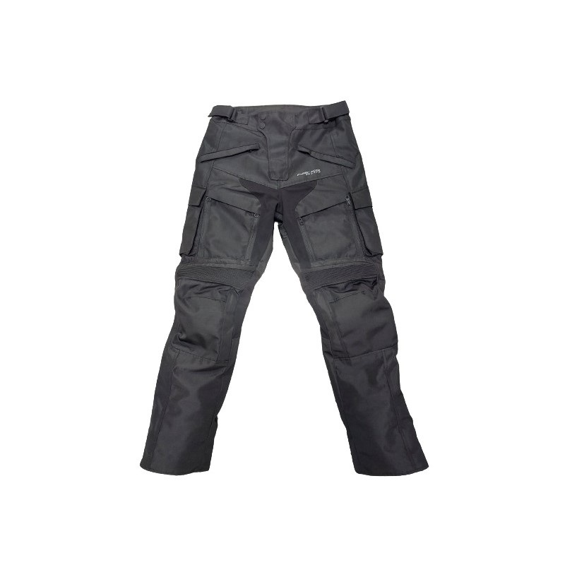 Nexo Everglade Pants 38