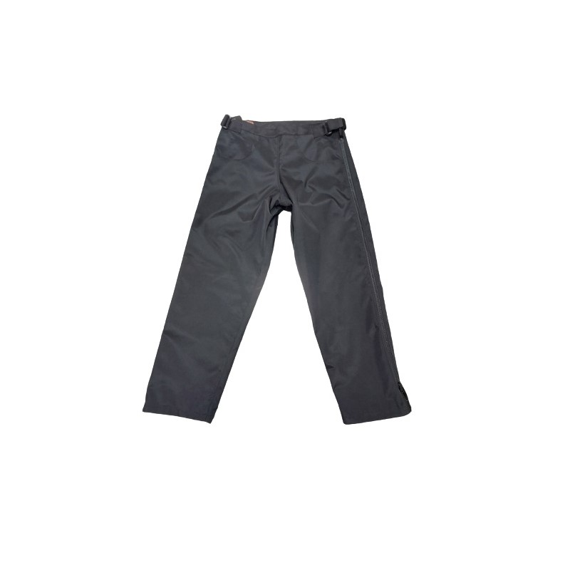 Nexo Easy Over Pants 36