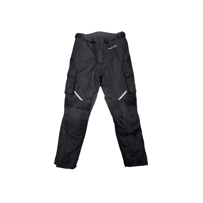 Nexo Cargo Pants 34