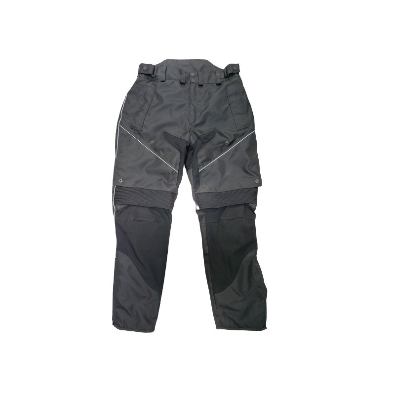 Nexo Extreme Plus Pants 32
