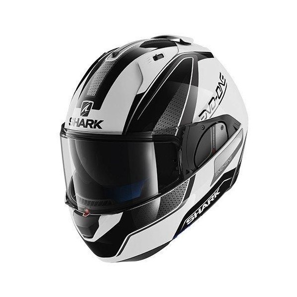 Shark Evo-One Astor WKA Small