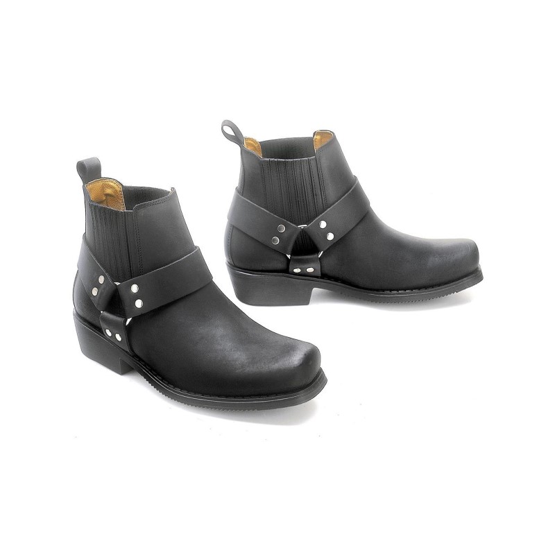 Nexo City Chopper Steffels UK8/42