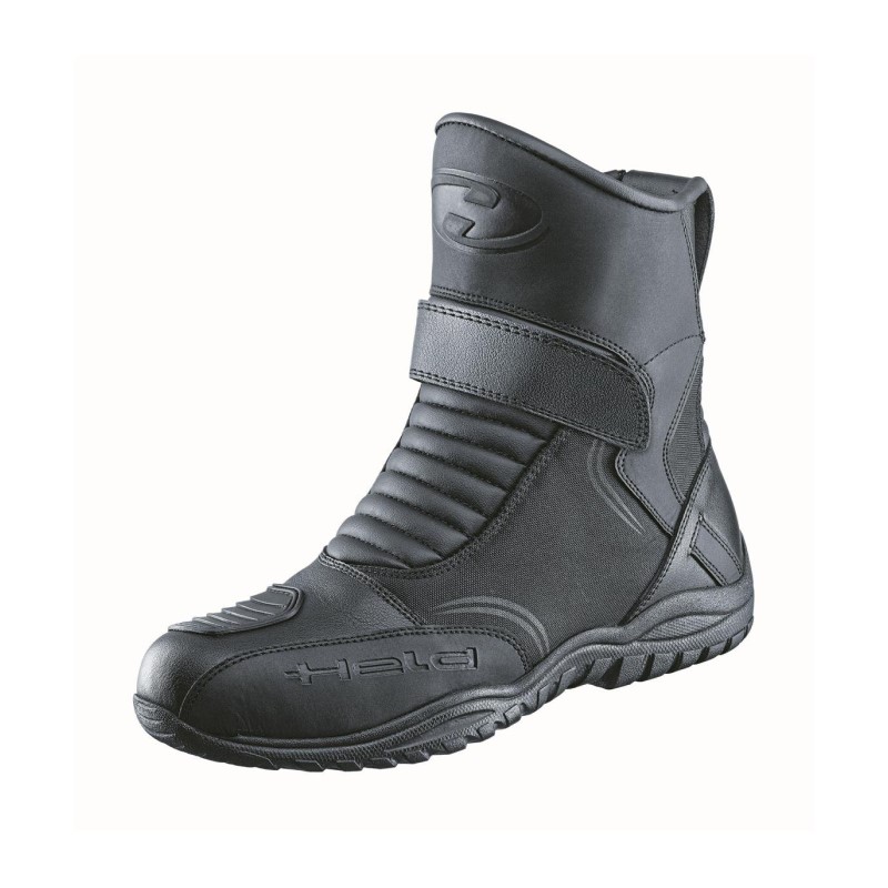 Nexo Style 8666 Held Leather boot UK12.5/48