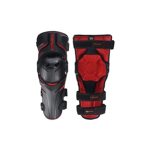 EVS Epic Knee Guard L/XL CIT Moto Online Shop