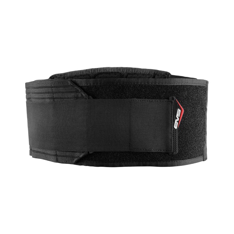 EVS Air Kidney Belt Small CIT Moto Online Shop