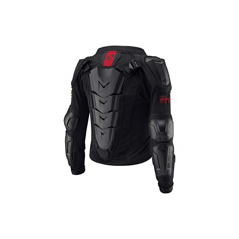 EVS Comp Suit Ballistic Jersey Youth Small CIT Moto Online Shop