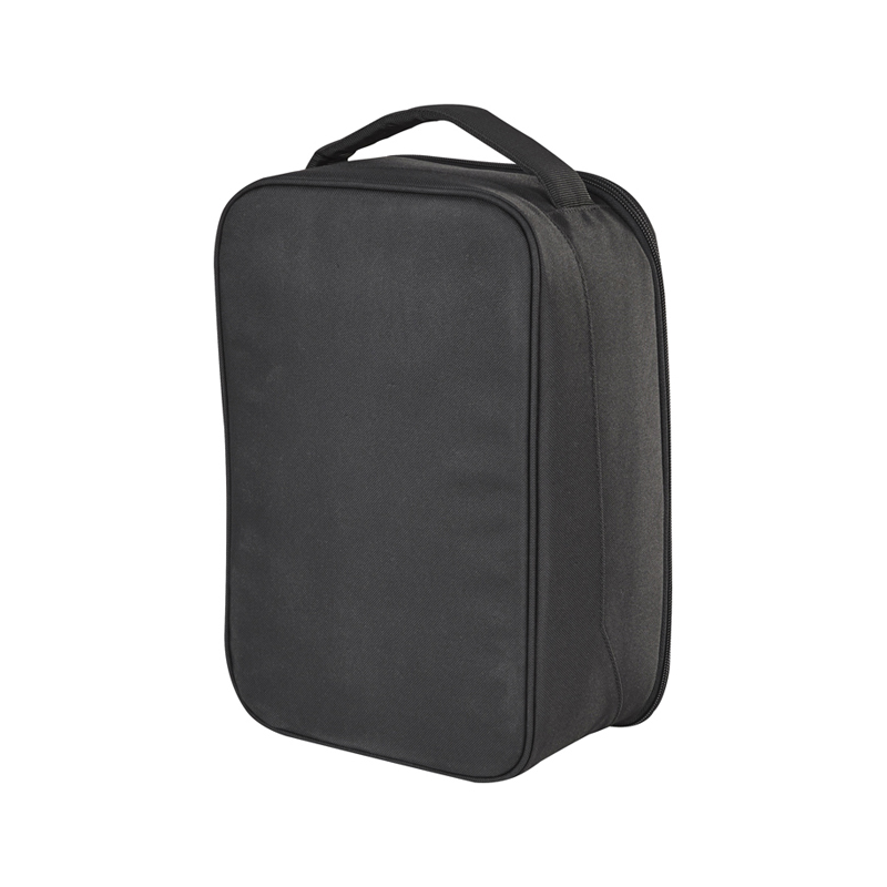 FOX Mx Goggle bag CIT Moto Online Shop