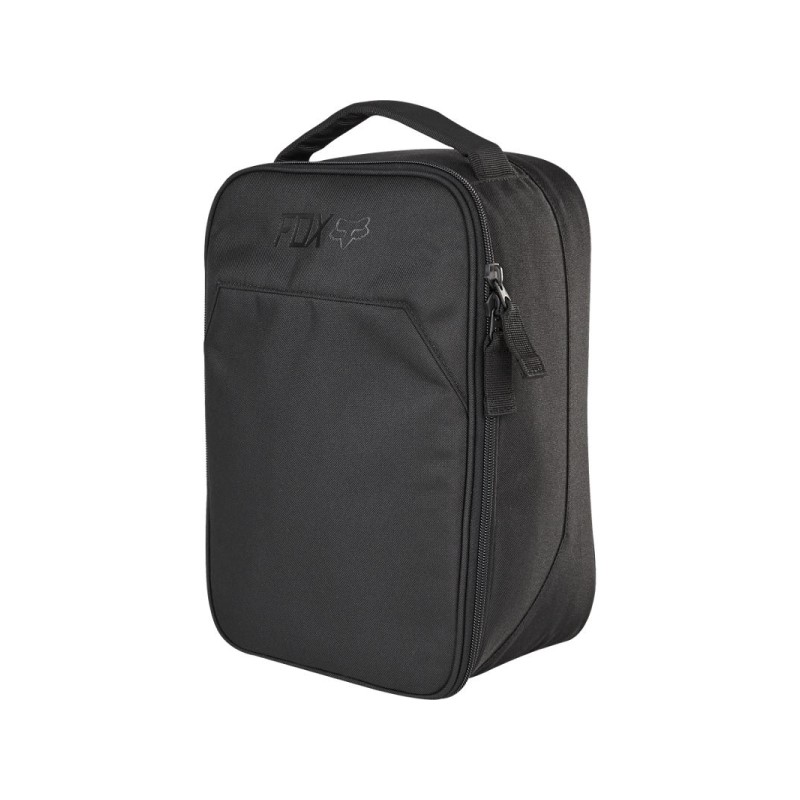 FOX Mx Goggle bag CIT Moto Online Shop