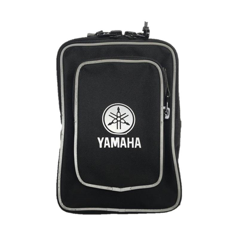 Yamaha Leg bag