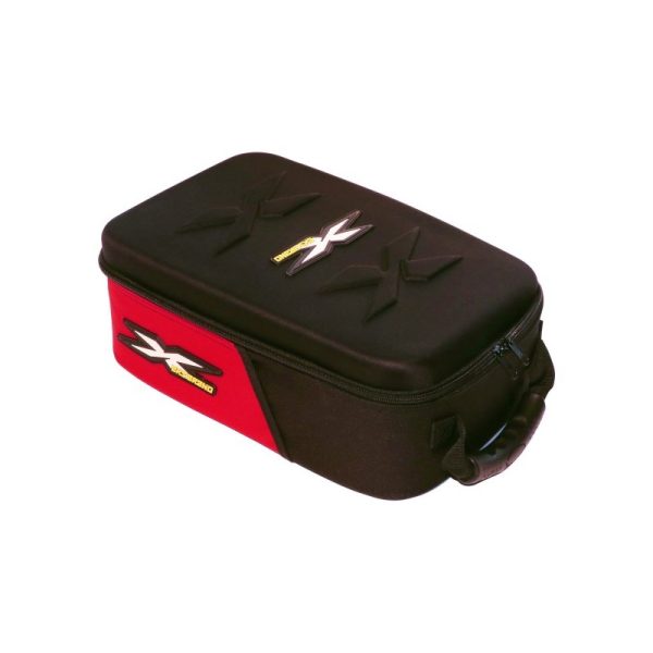 XBrand Goggle Case CIT Moto Online Shop